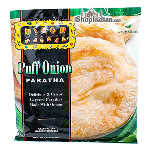 http://atiyasfreshfarm.com/public/storage/photos/1/Product 7/Mirch Masala Onion Paratha 5pcs.jpg